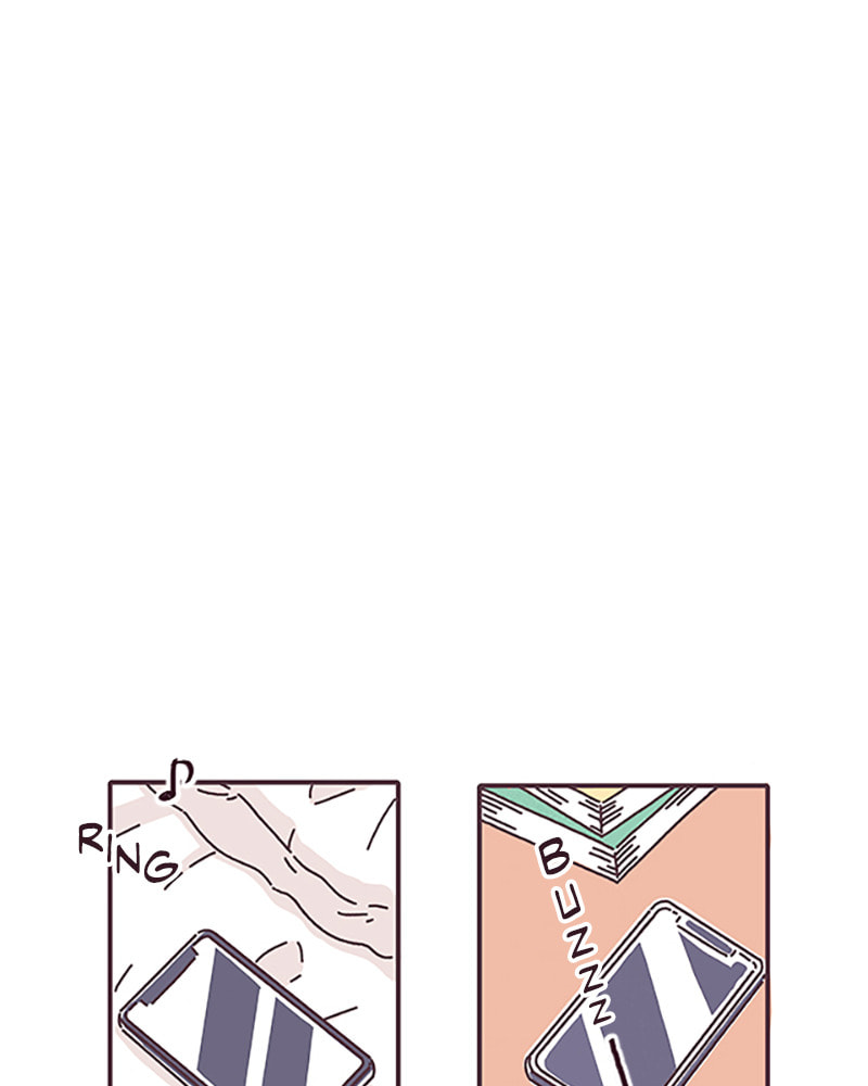 When the Day Comes Chapter 26.5 page 37 - 
