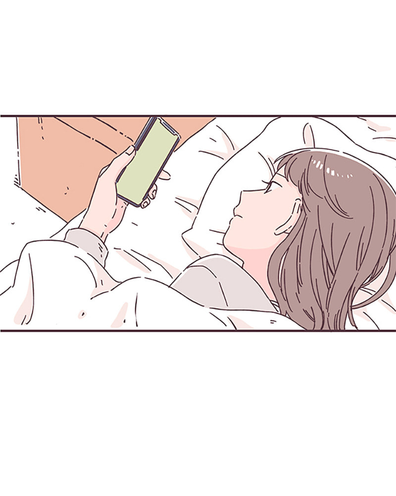 When the Day Comes Chapter 26.5 page 40 - 