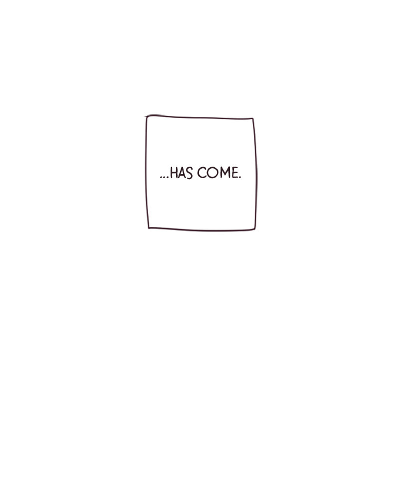 When the Day Comes Chapter 26.5 page 44 - 