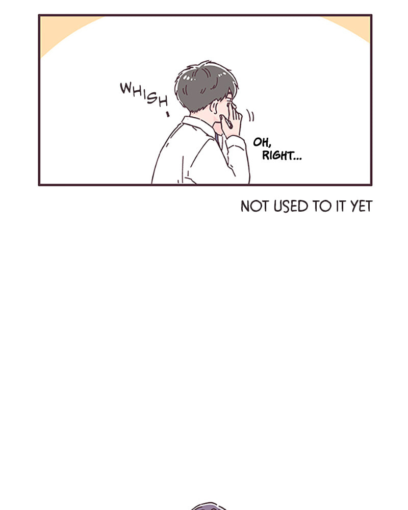 When the Day Comes Chapter 26.5 page 9 - 