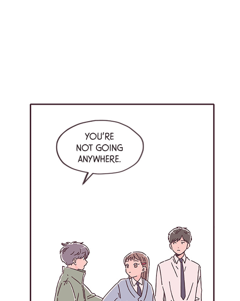 When the Day Comes Chapter 26 page 2 - 