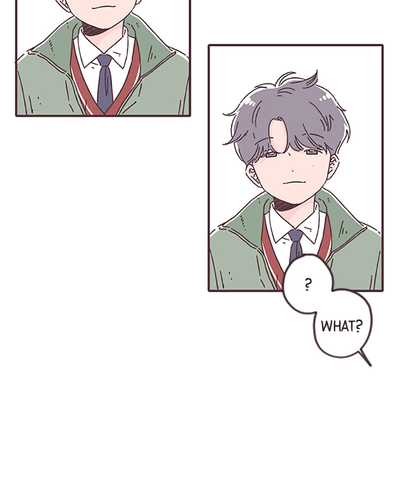 When the Day Comes Chapter 26 page 11 - 