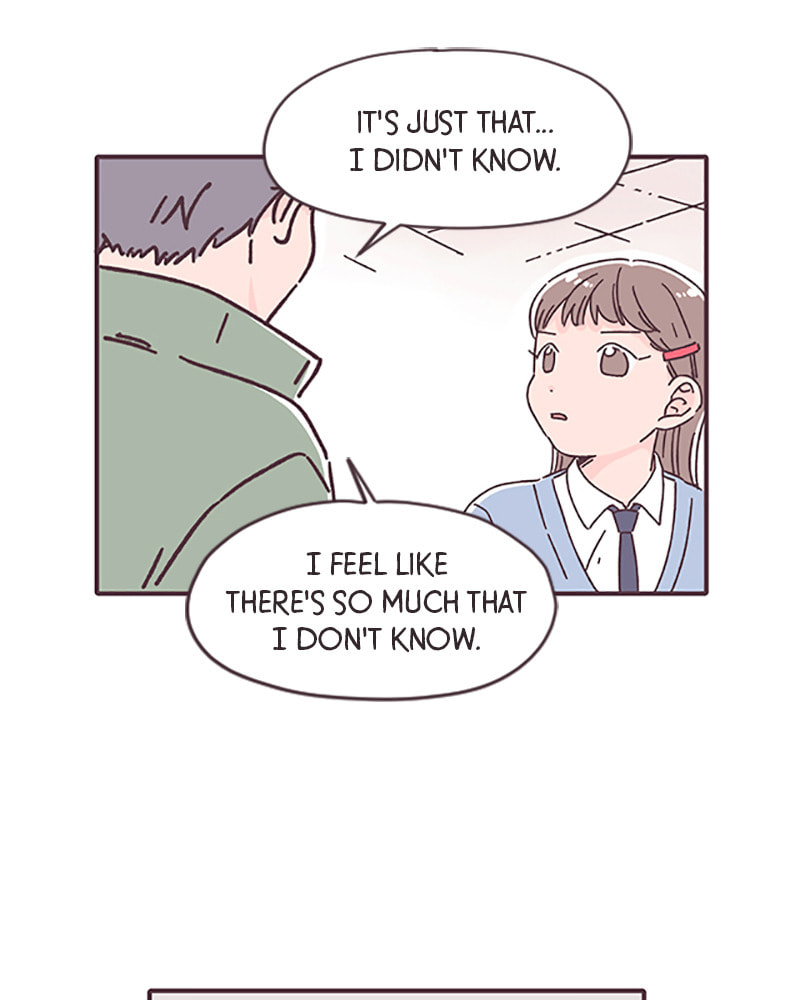 When the Day Comes Chapter 26 page 12 - 
