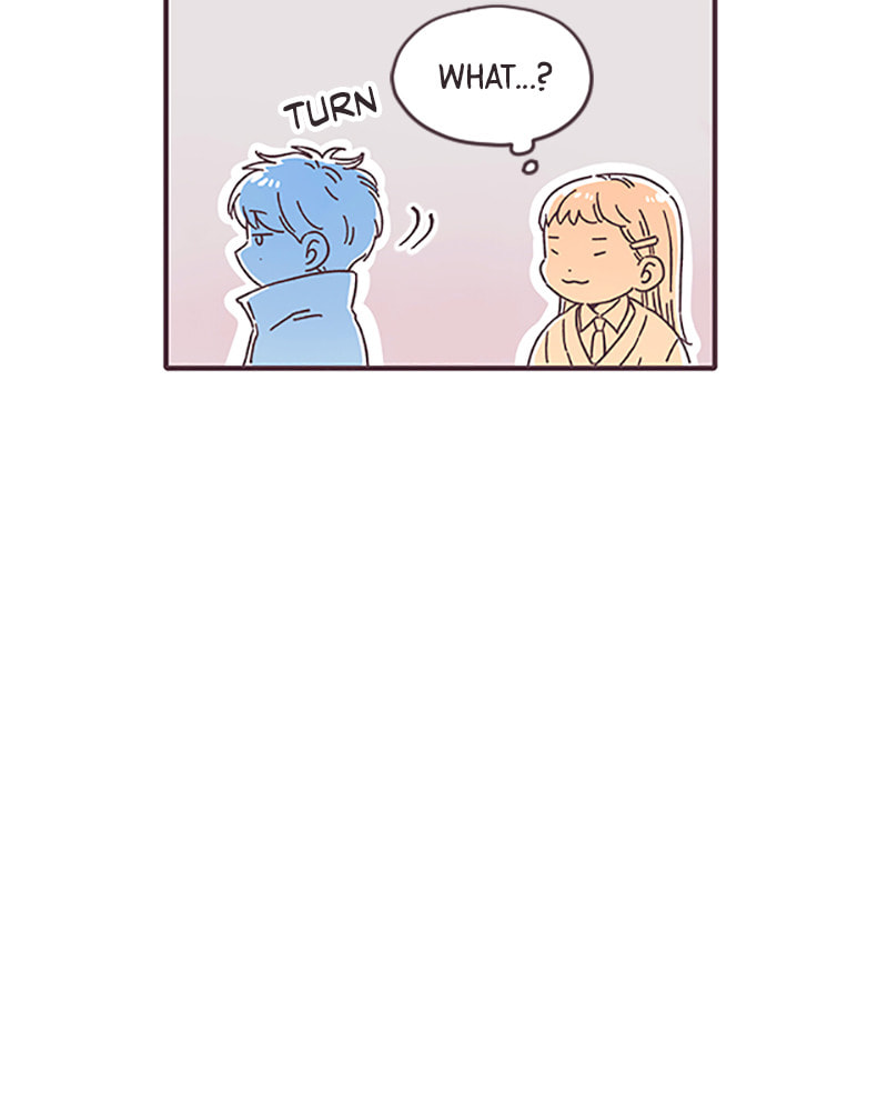 When the Day Comes Chapter 26 page 13 - 