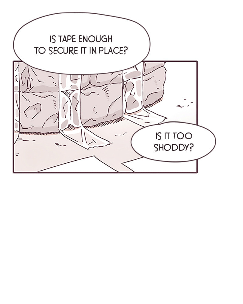 When the Day Comes Chapter 26 page 14 - 