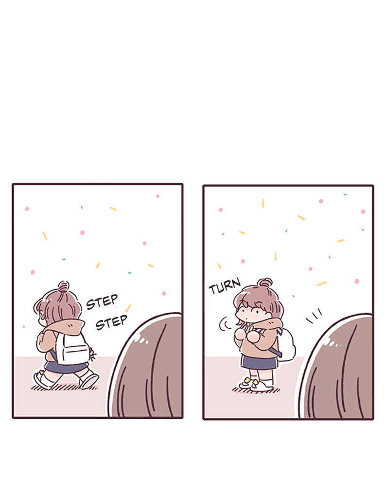 When the Day Comes Chapter 26 page 20 - 