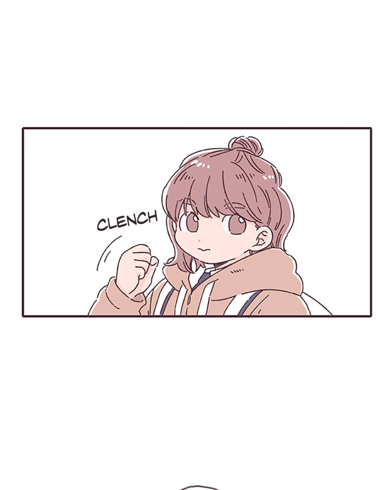 When the Day Comes Chapter 26 page 21 - 