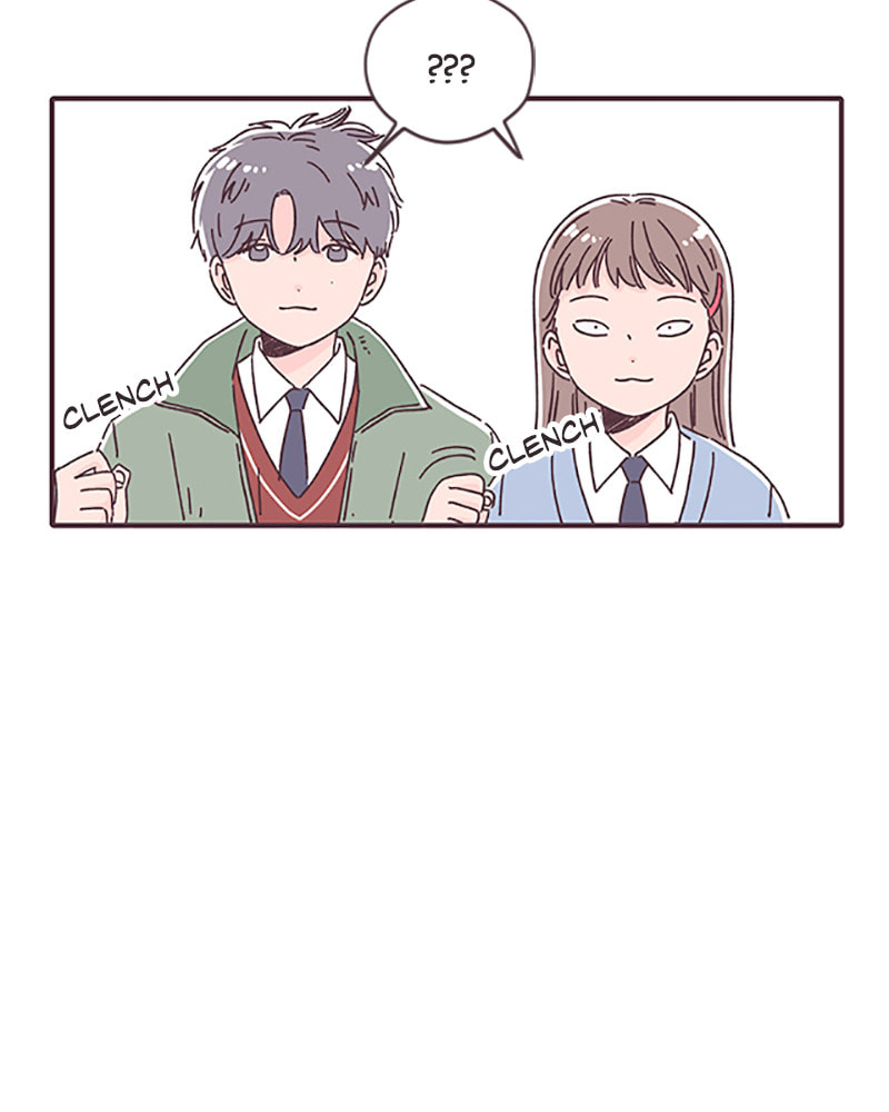 When the Day Comes Chapter 26 page 22 - 