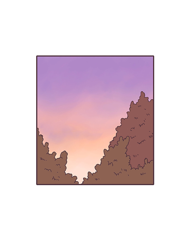 When the Day Comes Chapter 26 page 23 - 