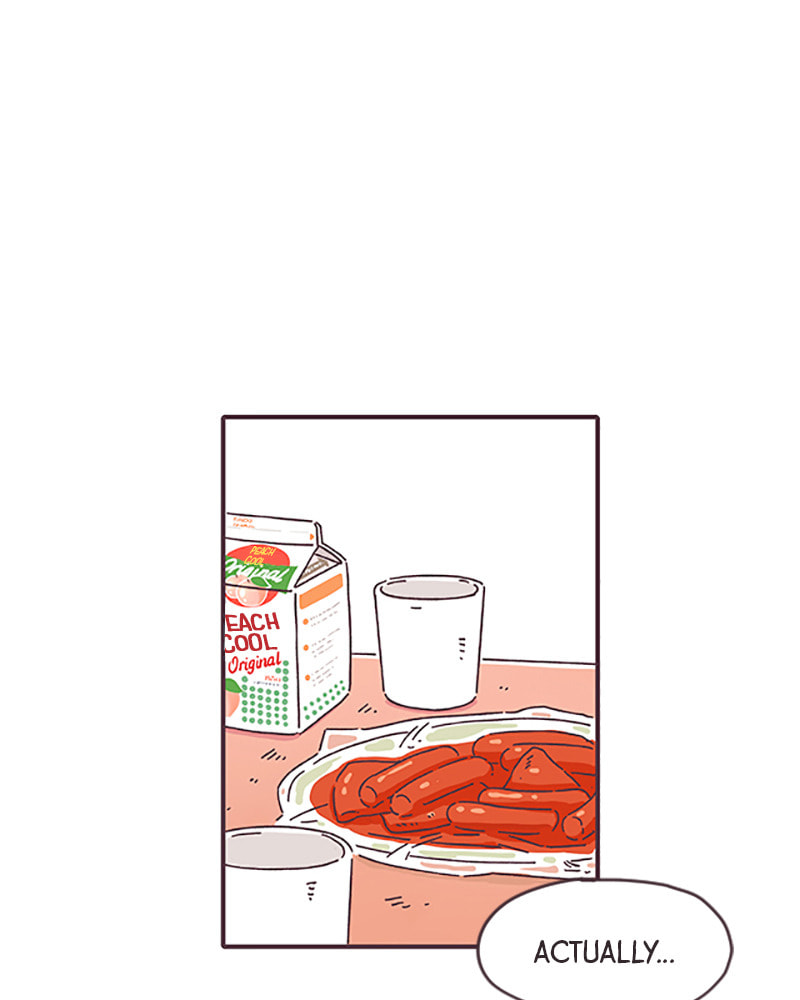 When the Day Comes Chapter 26 page 27 - 