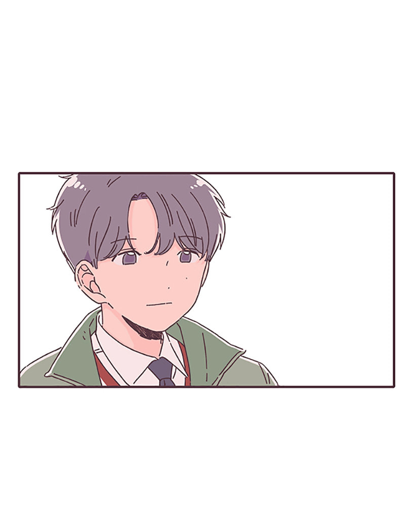When the Day Comes Chapter 26 page 4 - 