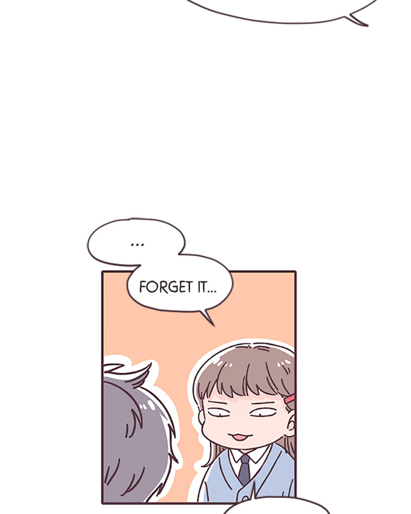 When the Day Comes Chapter 26 page 31 - 