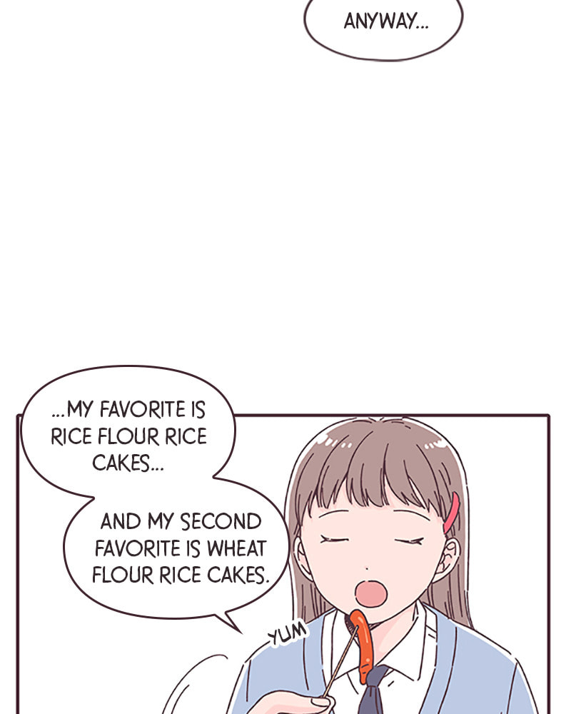 When the Day Comes Chapter 26 page 32 - 