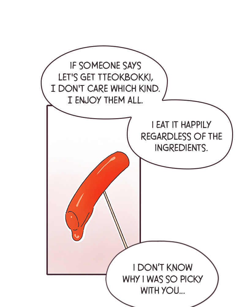 When the Day Comes Chapter 26 page 34 - 