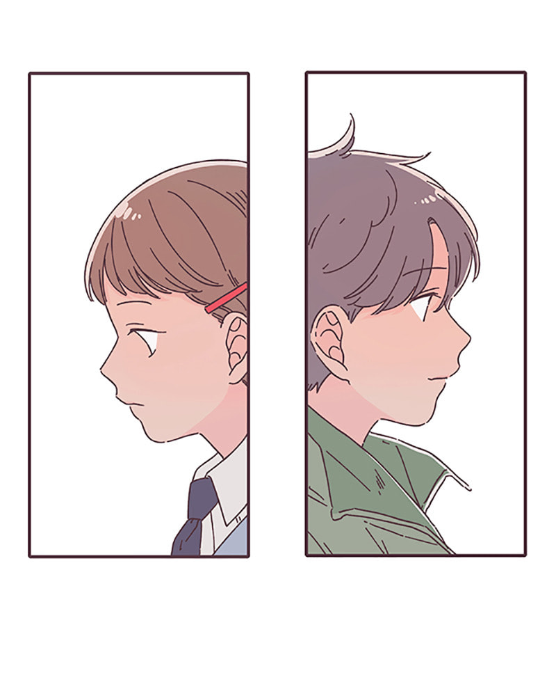 When the Day Comes Chapter 26 page 36 - 