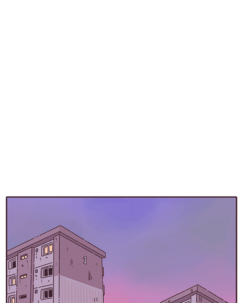 When the Day Comes Chapter 26 page 37 - 