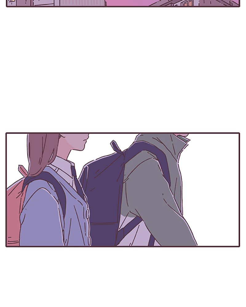 When the Day Comes Chapter 26 page 38 - 