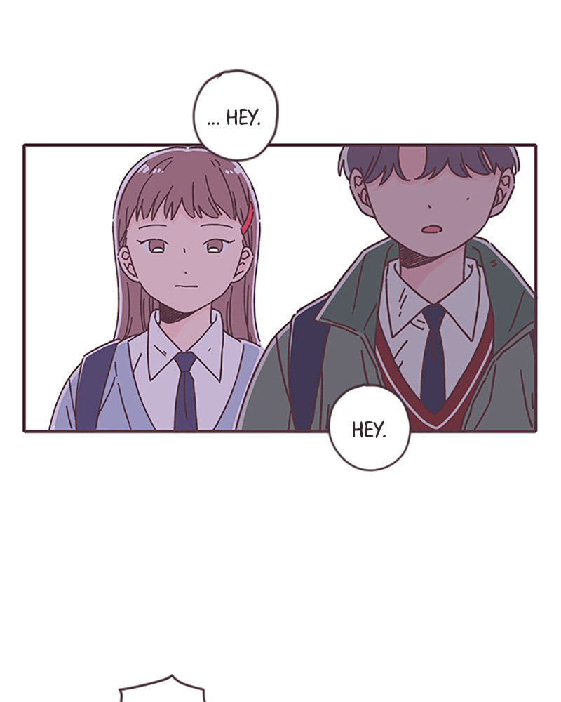 When the Day Comes Chapter 26 page 39 - 