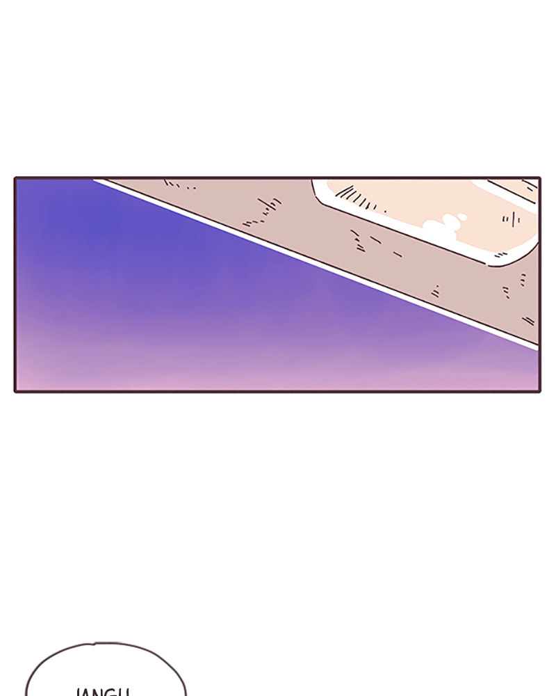 When the Day Comes Chapter 26 page 44 - 
