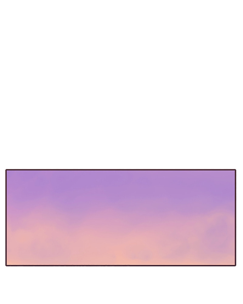 When the Day Comes Chapter 26 page 6 - 