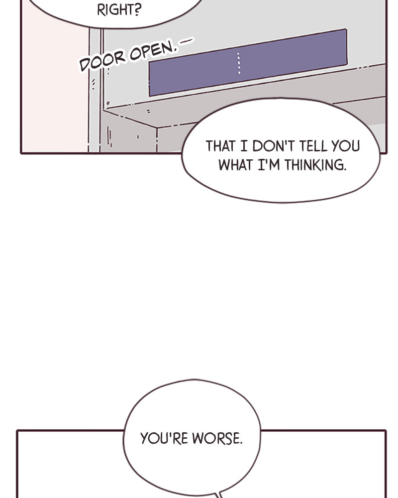 When the Day Comes Chapter 26 page 53 - 