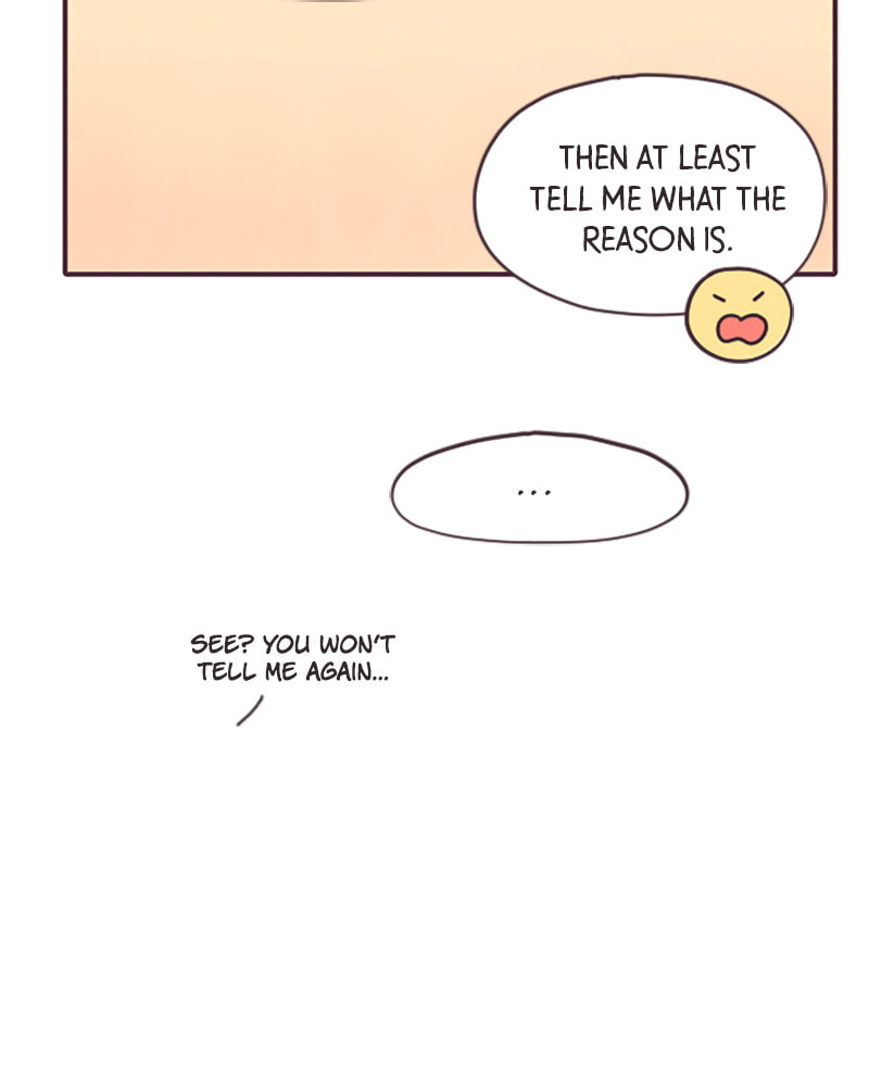 When the Day Comes Chapter 26 page 56 - 