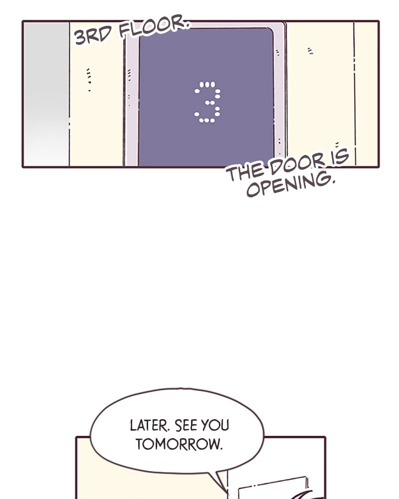 When the Day Comes Chapter 26 page 57 - 