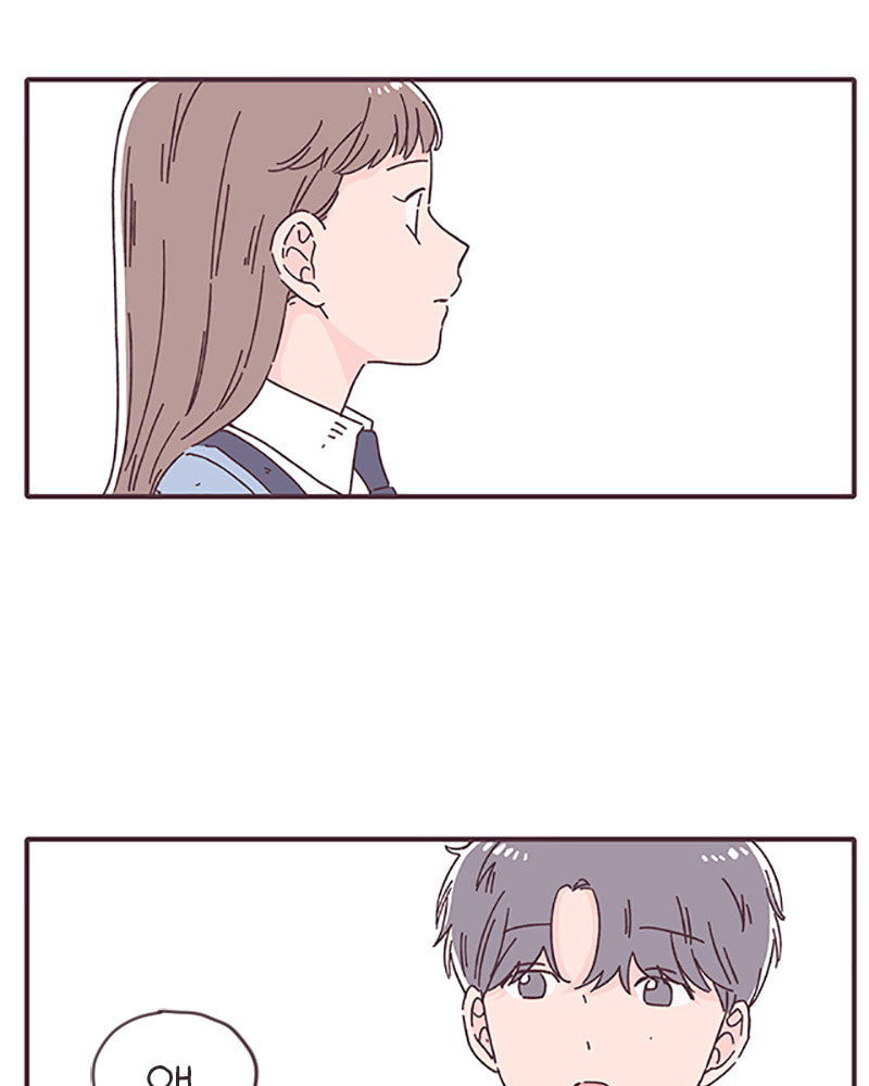 When the Day Comes Chapter 26 page 60 - 