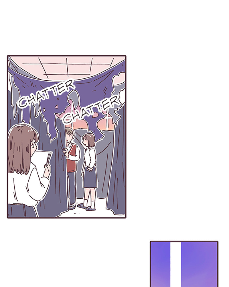 When the Day Comes Chapter 26 page 7 - 