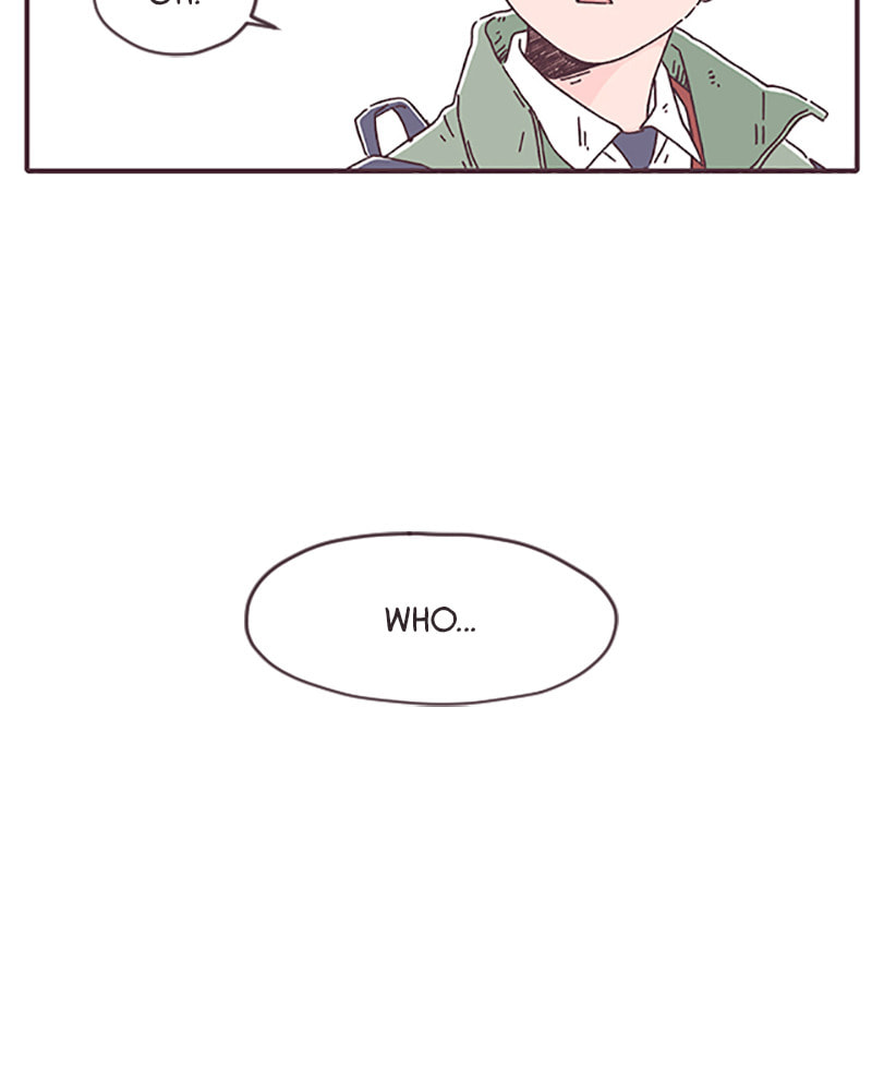 When the Day Comes Chapter 26 page 61 - 