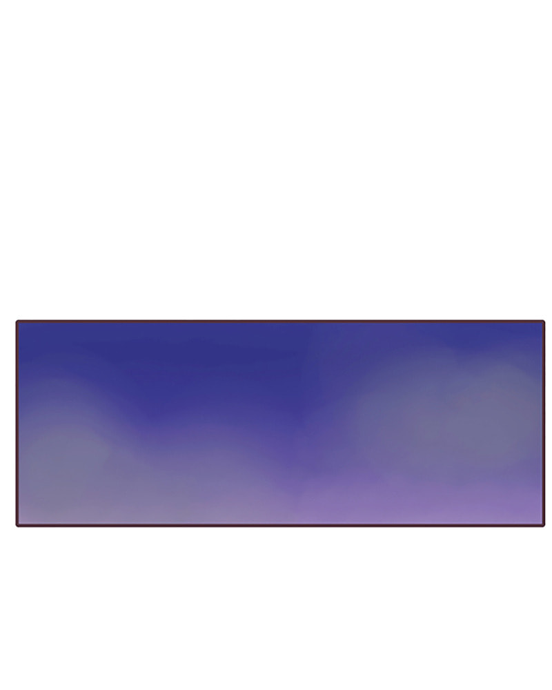 When the Day Comes Chapter 26 page 62 - 