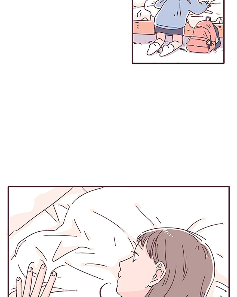 When the Day Comes Chapter 26 page 64 - 