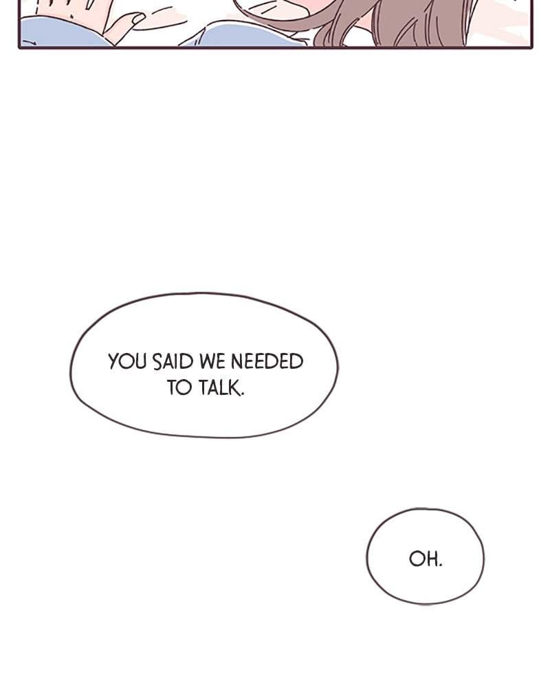 When the Day Comes Chapter 26 page 65 - 