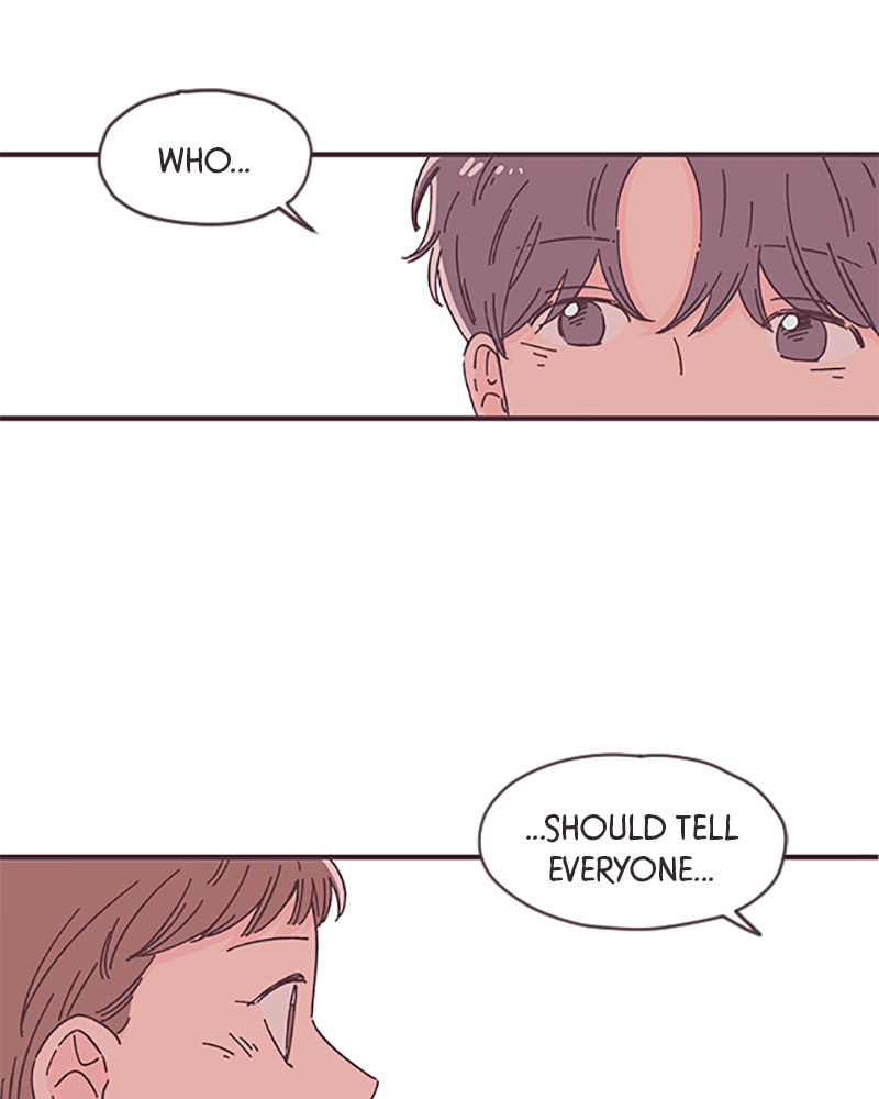 When the Day Comes Chapter 26 page 66 - 