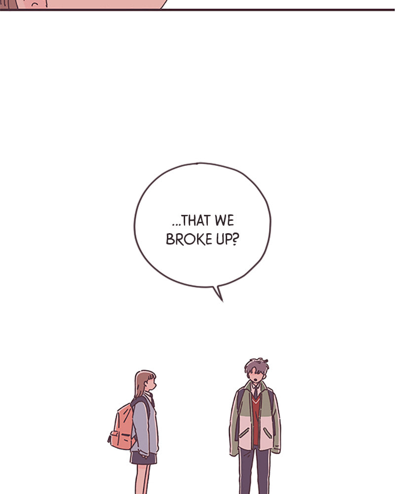 When the Day Comes Chapter 26 page 67 - 