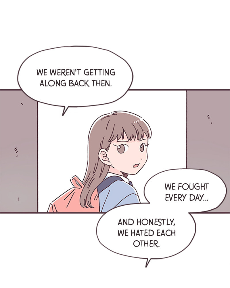 When the Day Comes Chapter 26 page 74 - 