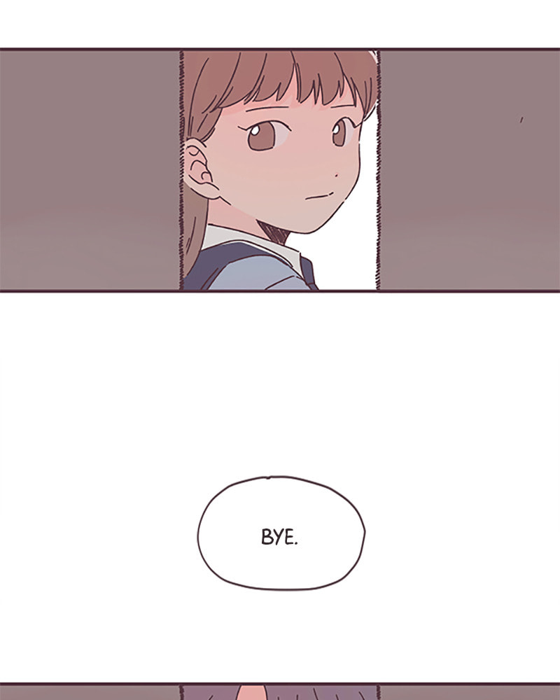 When the Day Comes Chapter 26 page 76 - 
