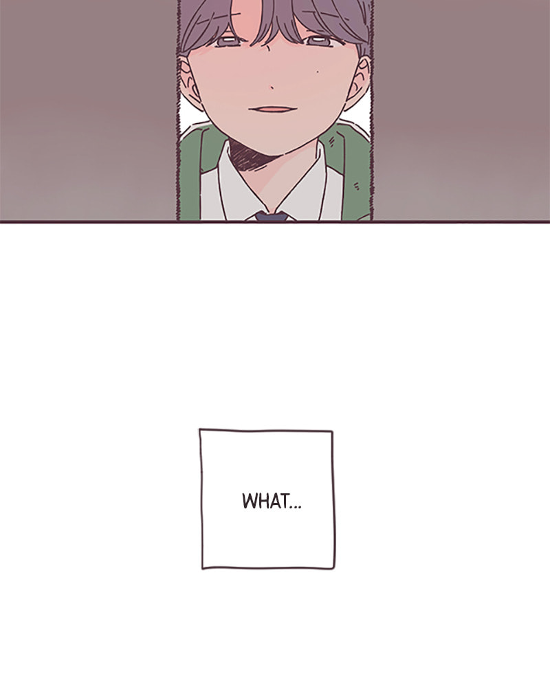 When the Day Comes Chapter 26 page 77 - 