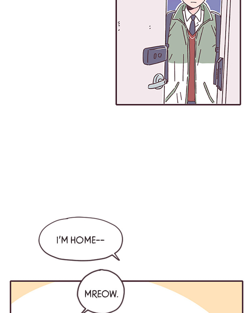When the Day Comes Chapter 26 page 81 - 