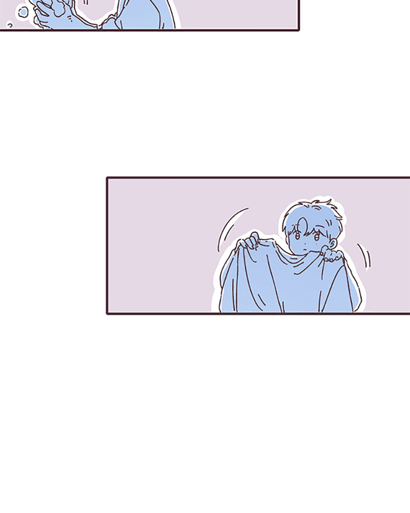 When the Day Comes Chapter 26 page 85 - 