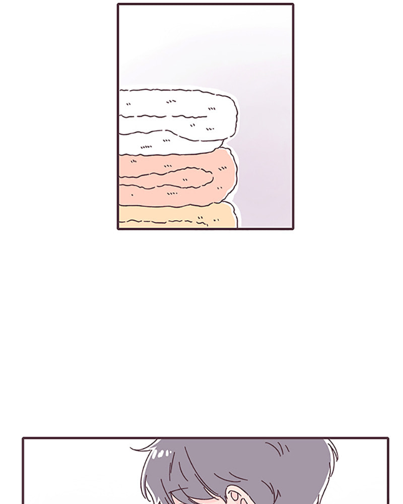 When the Day Comes Chapter 26 page 86 - 