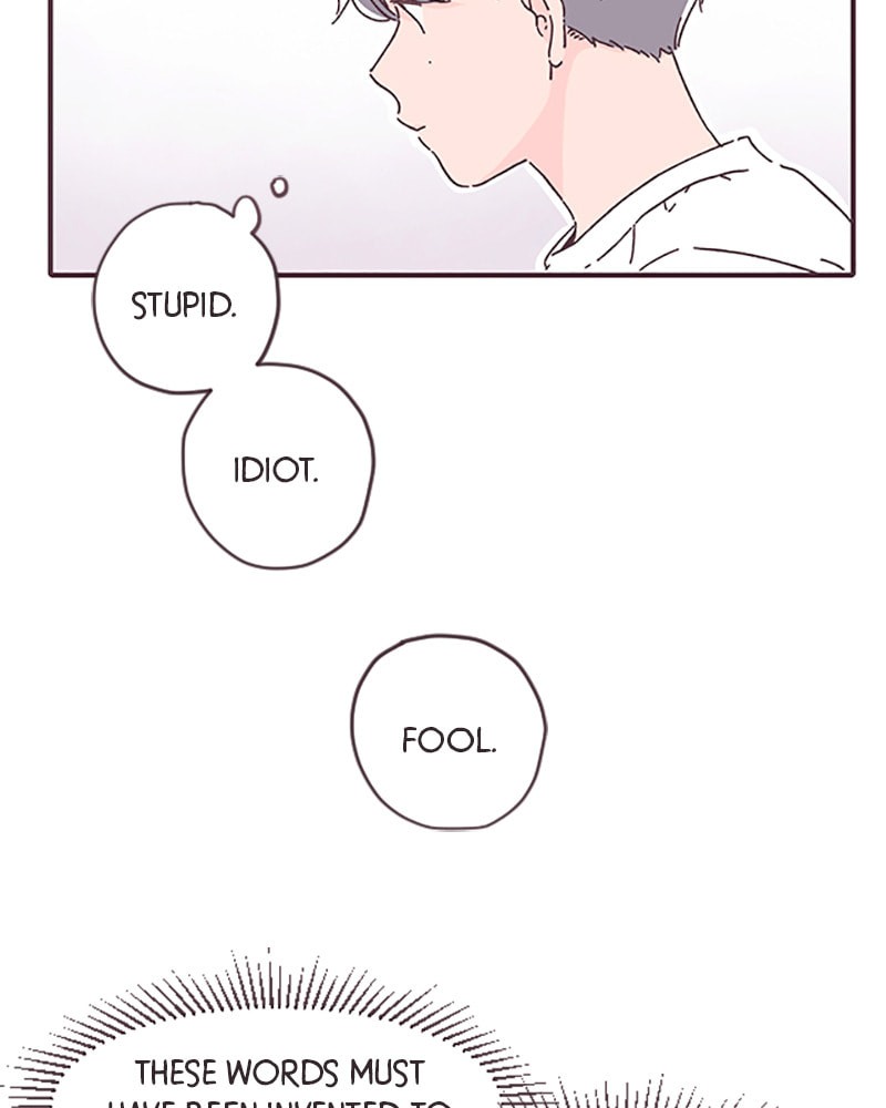 When the Day Comes Chapter 26 page 87 - 