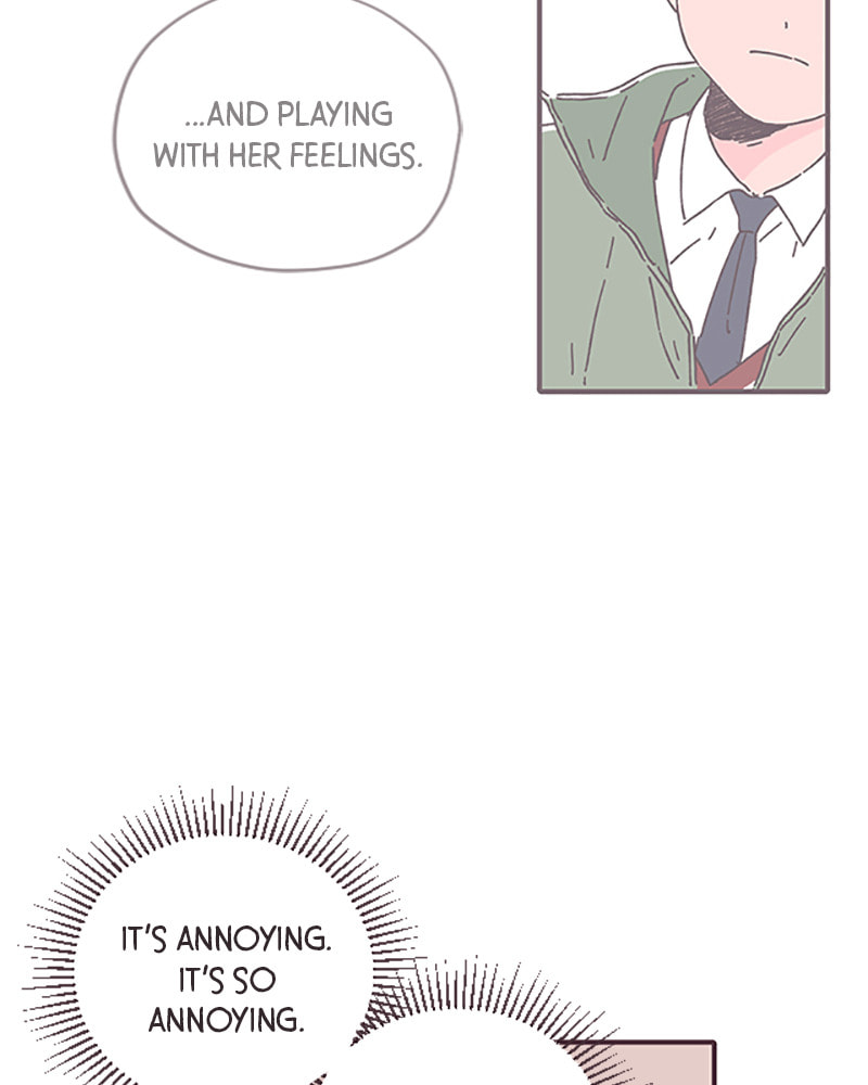 When the Day Comes Chapter 26 page 90 - 