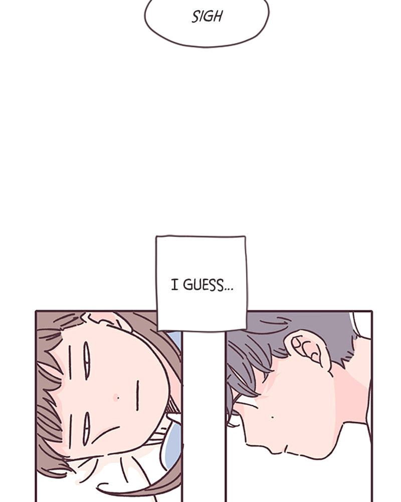When the Day Comes Chapter 26 page 93 - 