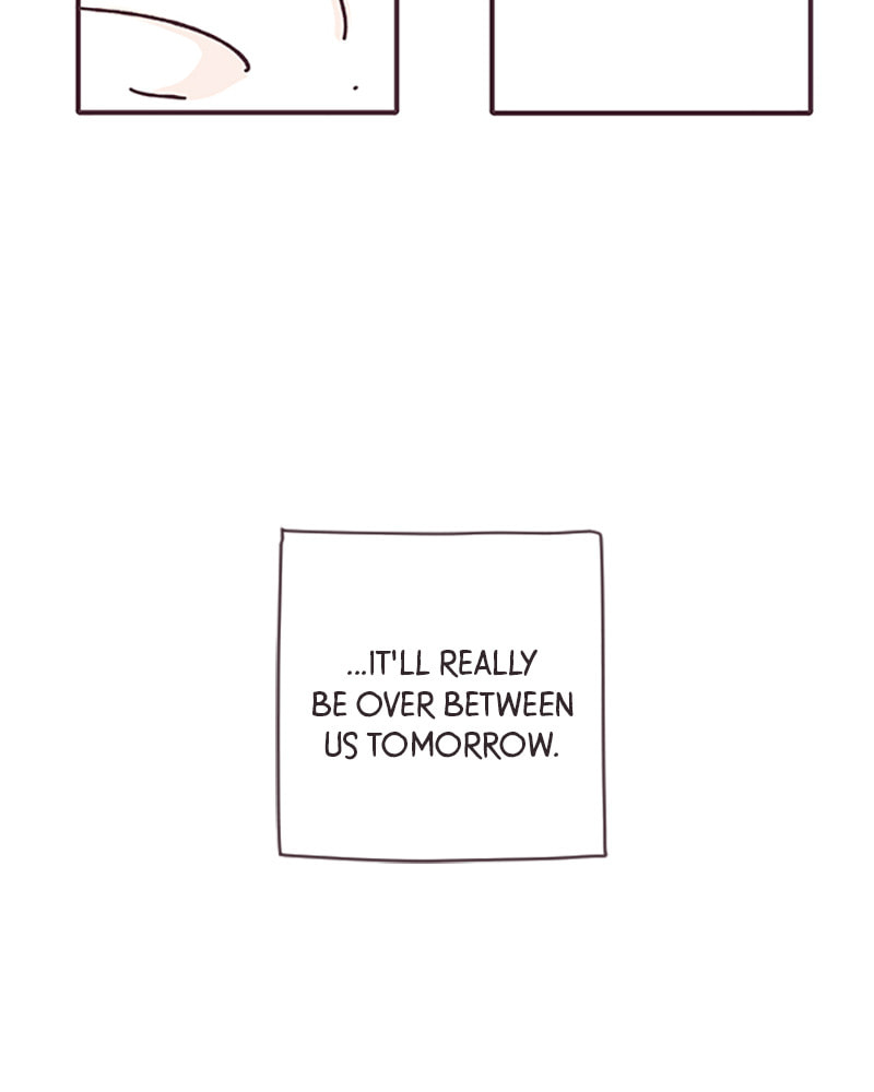When the Day Comes Chapter 26 page 94 - 