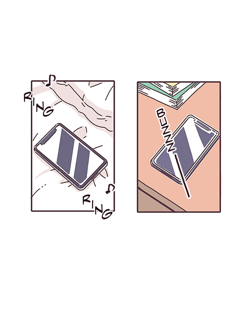 When the Day Comes Chapter 27 page 2 - 