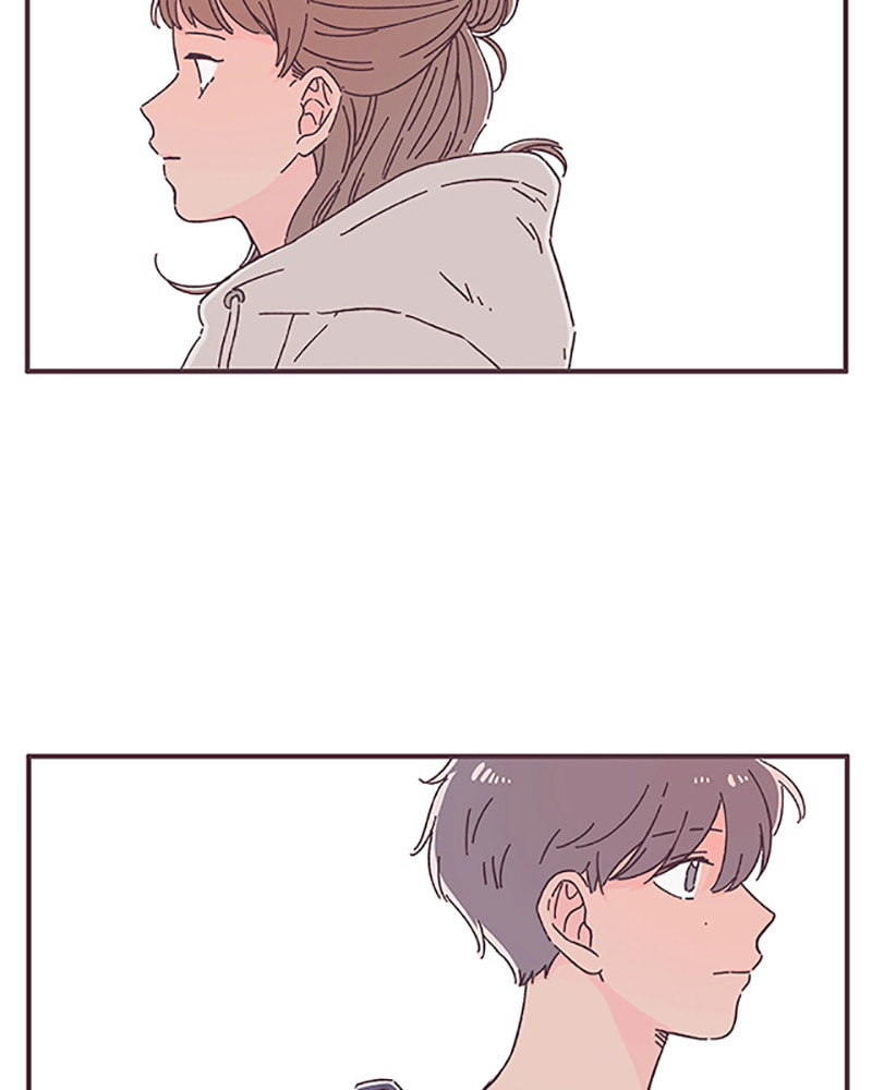 When the Day Comes Chapter 27 page 11 - 