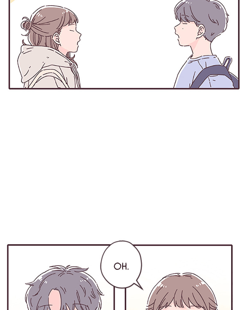When the Day Comes Chapter 27 page 15 - 