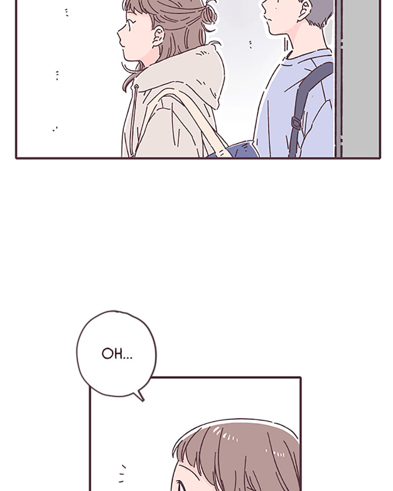 When the Day Comes Chapter 27 page 19 - 
