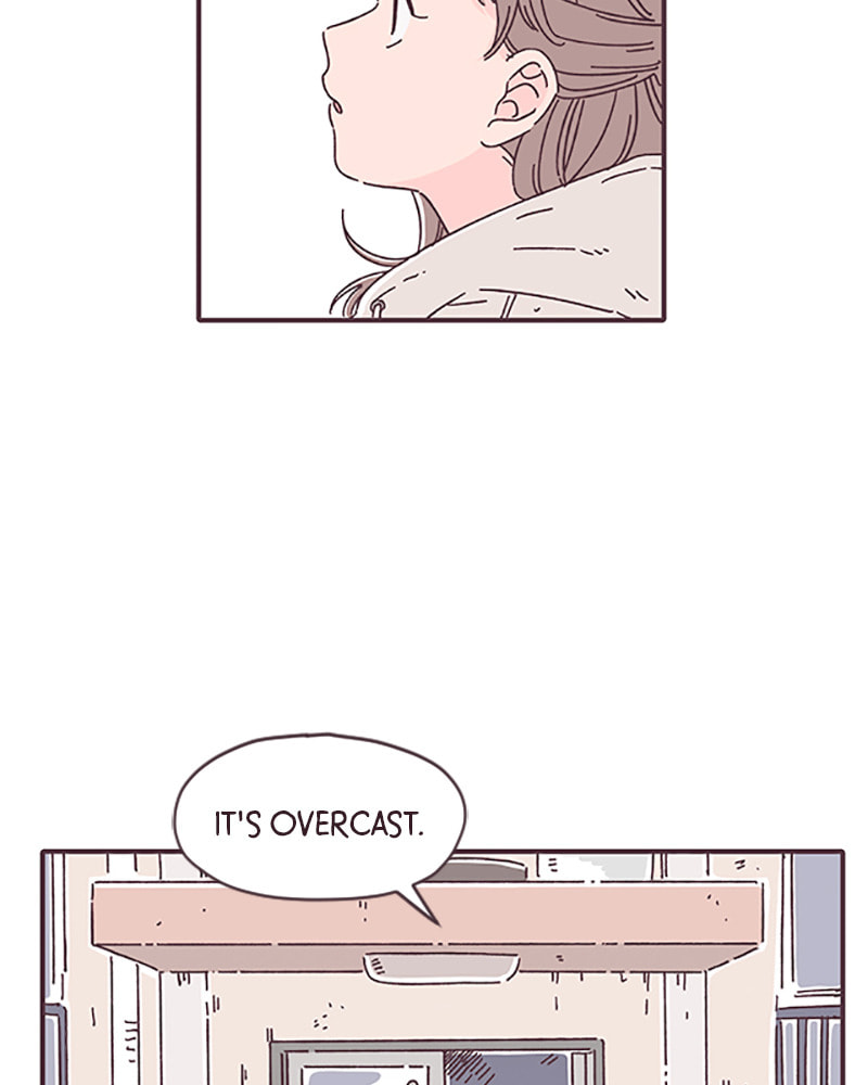 When the Day Comes Chapter 27 page 20 - 
